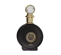 PARIS CORNER NORTH STAG EXPRESSIONS II DEUX Extrait De Parfum 3.4 oz Unisex