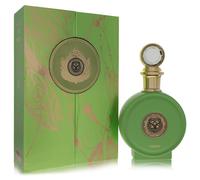 PARIS CORNER NORTH STAG EXPRESSIONS III TROIS Extrait De Parfum 3.4 oz Unisex