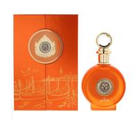 Pendora North Stag Expressions IV Quatre Paris Corner Extrait de Parfum, 100