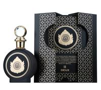 Paris Corner North Stag Luxury Perfume Series 100ml Extrait de parfum Perfume Spray Scents Fragrance PERFUMES (NORTH STAG EXPRESSIONS II DEUX)