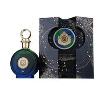 Paris Corner North Stag Luxury Perfume Series 100ml Extrait de parfum Perfume Spray Scents Fragrance PERFUMES (NORTH STAG EXPRESSIONS I UN)