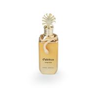 Paris Corner | Ophidian Mango Bliss EDP 3.4 Fl Oz | Unisex Eau de Parfum Fragrances Scent | Exotic Mango & Jasmin Perfume for Women & Men | Infused wi
