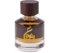Paris Corner Oud Wahaaj Eau de Parfum 100ml