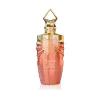 PARIS CORNER Papillon des Vents 100ML Eau de Parfum Women's Perfumes