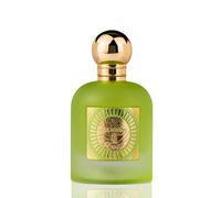 Paris Corner | Pear Potion EDP 3.4 Fl Oz | Unisex Pear Perfume from the Emir Series with Fruity Notes of Pear and Apple Floral Jasmine for an Ir