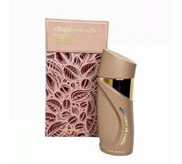 Paris Corner Perfumes Affogato Al Caffe 100ml Edp Unisex Fragrance | Rich Coffee Scent with Soft Jasmine, Creamy Caramel | Features Heliotrope Fragrance Notes