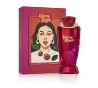 Paris Corner Perfumes Cherry Gossip EDP Unisex Fragrance 100 ml