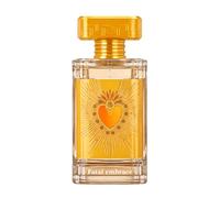 Paris Corner Perfumes Fatal Embrace Eau de Parfum Fragrance Spray Unisex 100ml
