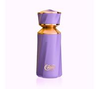 Paris Corner Perfumes Oravea Eau de Parfum Spray for Women, 100ml - Fragrance