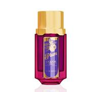 Paris Corner Perfumes Plum Liquor EDP Unisex Fragrance 100ml