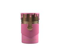 Paris Corner Perfumes Strawberry Pound Cake 100lml Edp Perfume Unisex