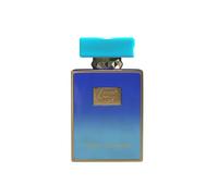 Paris Corner Perfumes Zahi 85ml Edp Perfume Unisex