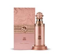 Paris Corner Perfumes Zahri Amara EDP Unisex Fragrance 100ml
