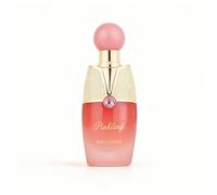 Paris Corner Pinkling Womens EDP Perfume 100ml Fragrance