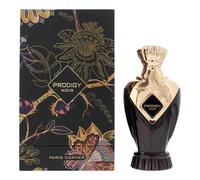 Paris Corner Prodigy Noir Eau De Parfum 100ml