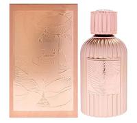 Paris Corner Qissa Delicious 100ml Eau De Parfum