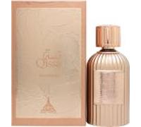 Paris Corner Qissa Delicious Eau de Parfum for Women - 100 ml