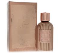 PARIS CORNER QISSA DELICIOUS Eau De Parfum 3.4 oz for Women