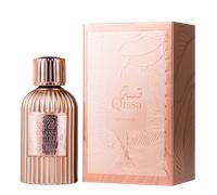 Paris Corner Qissa Delicious EDP 100ml Sweet Fruity Perfume for Women