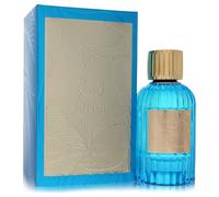 PARIS CORNER QISSA Eau De Parfum 3.4 oz Unisex