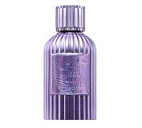 Paris Corner Qissa Gala EDP 100 ml