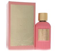 PARIS CORNER QISSA PINK Eau De Parfum 3.4 oz for Women