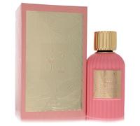 Paris Corner Qissa Pink Paris Corner EdP 3.4 oz / e 100 ml