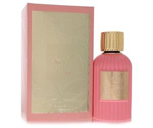 Paris Corner Qissa Pink Paris Corner EdP 3.4 oz / e 100 ml