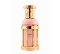 PARIS CORNER Reham Rose Petals 100ML Eau de Parfum Women's Perfumes