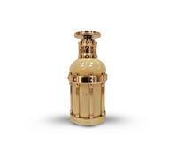 Paris Corner | Reham Vanilla Mood Perfume 100ml | Long-Lasting Unisex Perfume