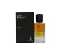 Paris Corner Rifaaqat Adorn Eau De Parfum 85ml