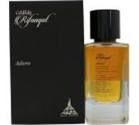 Paris Corner Rifaaqat Adorn EDP 85ml Eau de Parfum Unisex New & Sealed