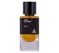 Paris Corner Rifaaqat Adorn EDP 85ml Eau de Parfum Unisex New & Sealed