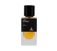 Paris Corner Rifaaqat Adorn Unisex EDP 85ml