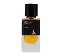 Paris Corner Rifaaqat Adorn Unisex EDP 85ml