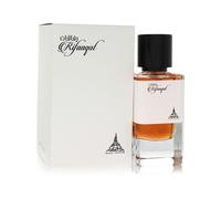 Paris Corner Rifaaqat by Paris Corner Eau De Parfum Spray (Unisex) 80ml for Men - 83 ml - n/a