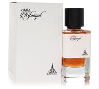 PARIS CORNER RIFAAQAT Eau De Parfum 2.8 oz Unisex