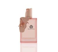 Paris Corner | Romance Reverie - Ministry of Oud Perfume 100ml | Long-Lasting Unisex Perfume