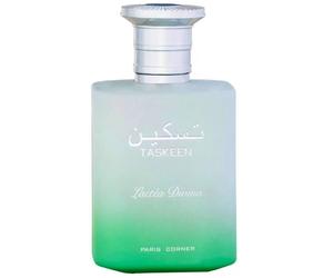 Paris Corner Taskeen Lactéa Divina EDP 100 ml
