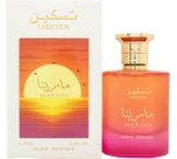 Paris Corner Taskeen Marina EDP U 100 ml