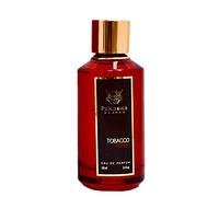 Tobacco Rouge Men's Eau de Parfum Fragrance EDP for him 100ml PARIS CORNER PERFUMES