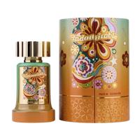 Paris Corner Unisex Indomitable Eau de Parfum - 100 ml