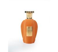 Paris Corner Voux Patissere Emir Eau de Parfum 3.4 Fl Oz Unisex Perfume | Luxury Long-Lasting Fragrance | Elegant Bottle, Gift-Ready | Niche Collection by Paris Corner