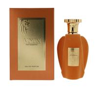 Paris Corner Voux Patisserie Eau De Parfum 100ml