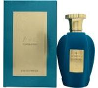 Paris Corner Voux Turquoise Eau de Parfum