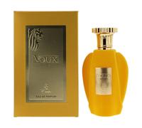 Paris Corner Voux Zeste Eau De Parfum 100ml