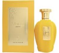 Paris Corner Voux Zeste Eau de Parfum EDP