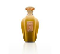 Paris Corner Voux Zeste Emir Edp Perfume Fragrance Unisex by Paris Corner Perfumes 3.4 Fl Oz