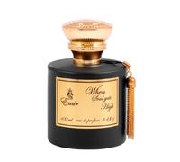 Paris Corner When Soul Gets High Eau De Parfum 100 Ml