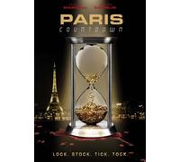 Paris Countdown [DVD] [Region 1] [US Import] [NTSC]